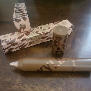 NEW Kylie SHADOW STICK